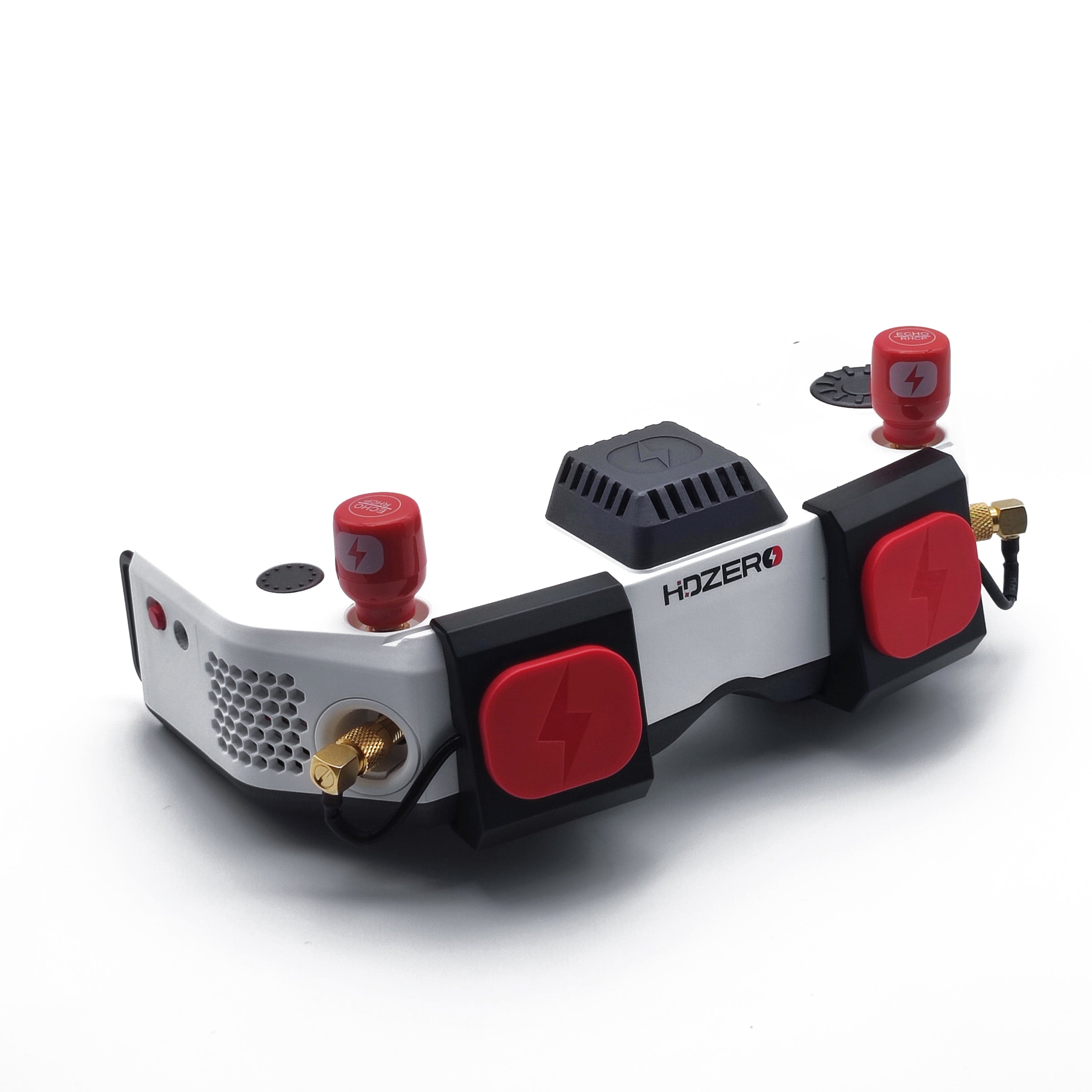 HDZero Goggles