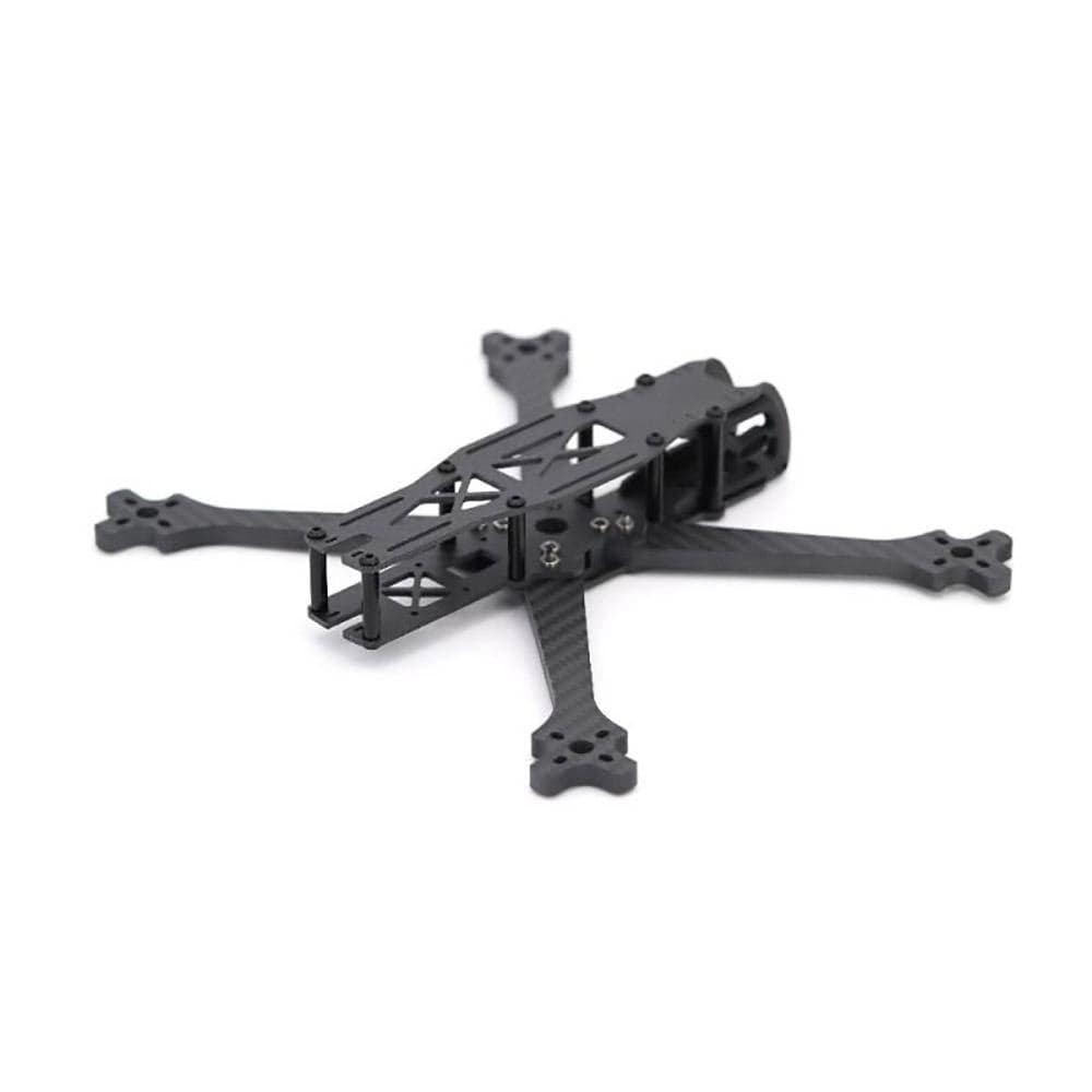 Kit Racing 5" SAD