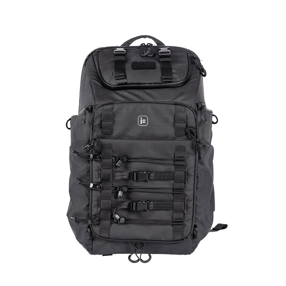 Mochila FPV iFlight